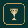 williamhill_us