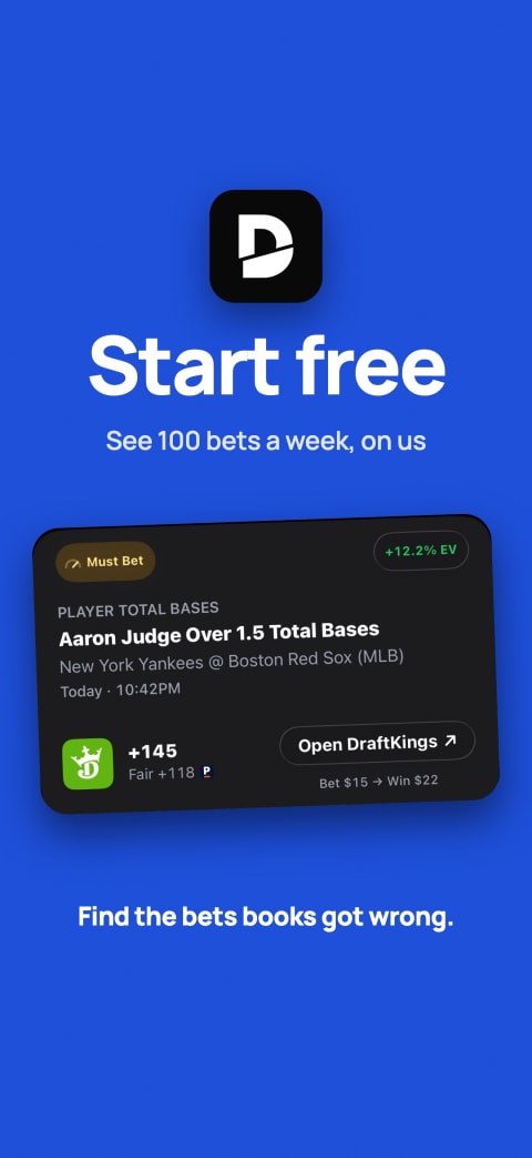 Start free: every account begins on the Free plan
