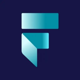 Logo for Fliff sports betting app