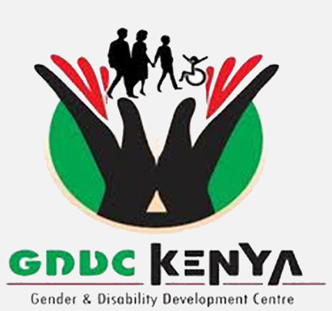 GDDC Logo