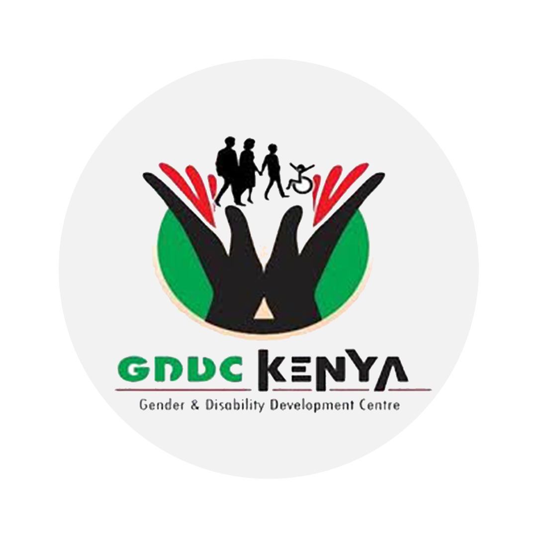 GDDC Logo