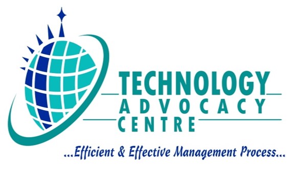 TAC Logo