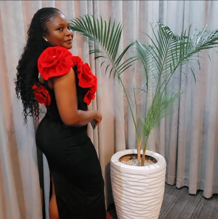 Valentine Wekesa