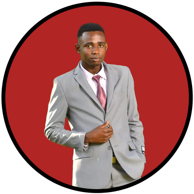 Cedric Olunga