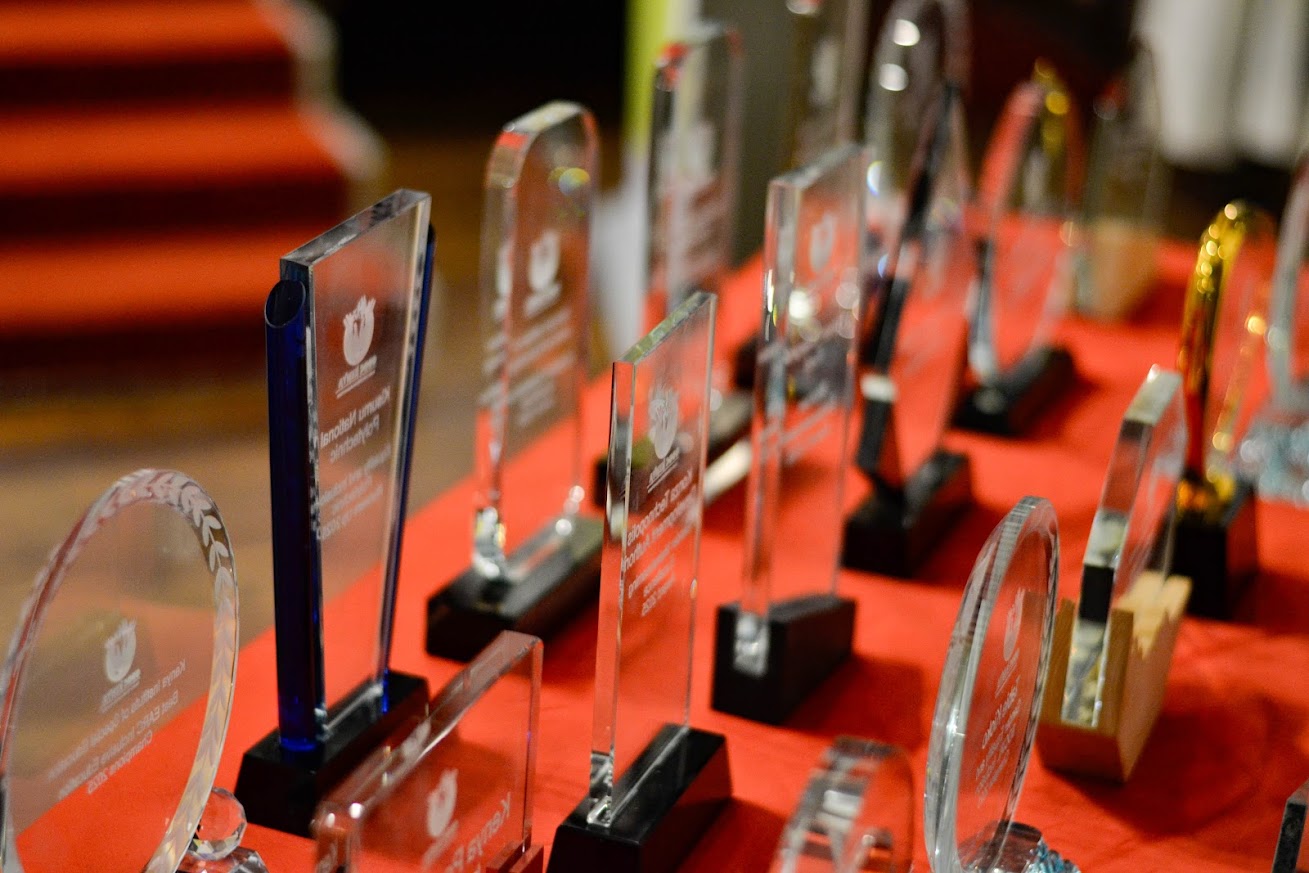 University of Nairobi (UoN)