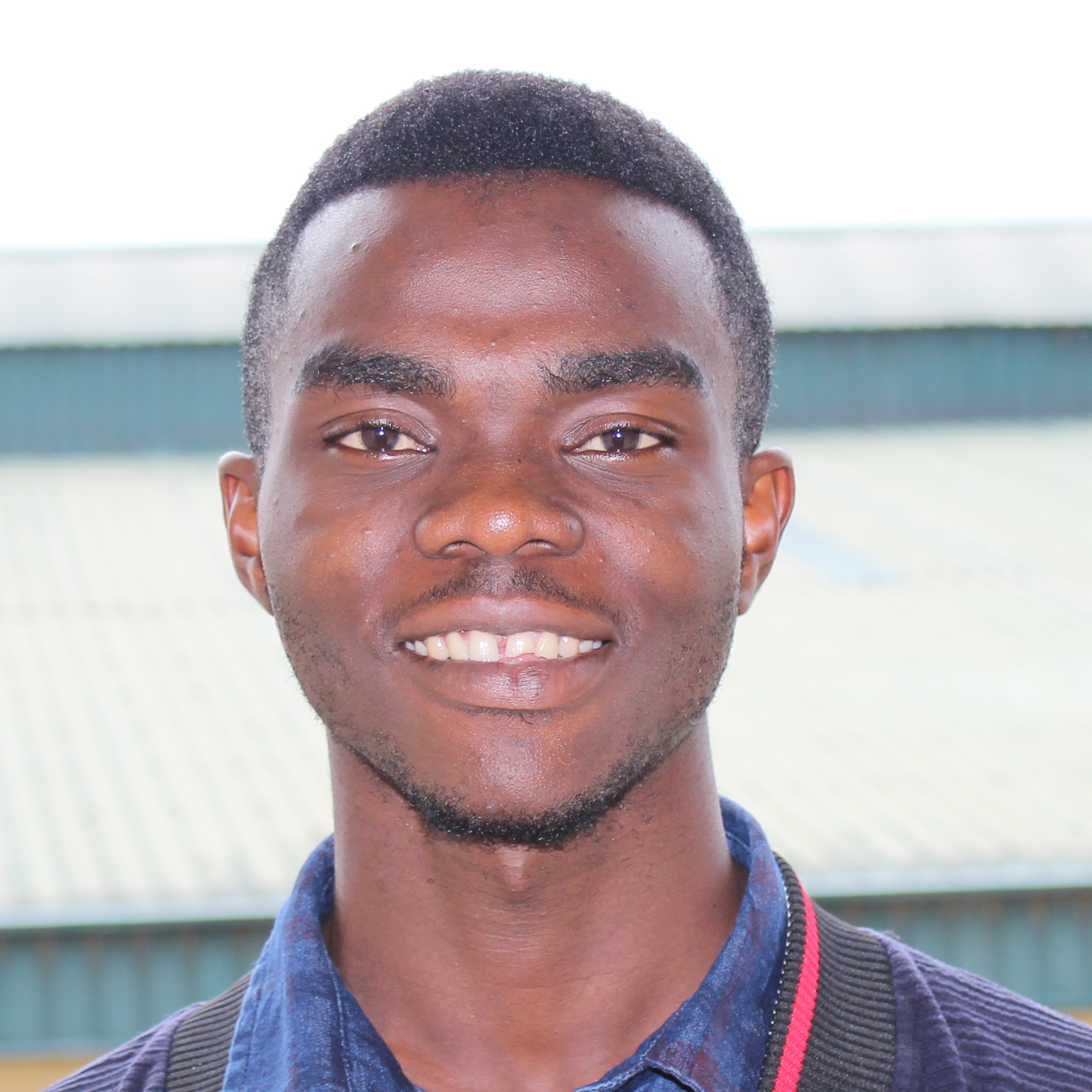 Intern Image