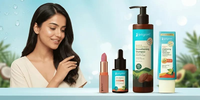 FLAT 40% OFF ON ₹1499+