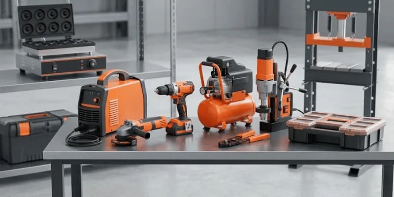 FIRST ORDER DEAL Sign up for extra $5 off