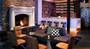 Budget-Friendly Hotels Starting Below $150