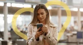 Save 70% On Lyca Mobile Deals