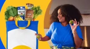 Discover Rollback Deals with Up to 75% Off Across Categories