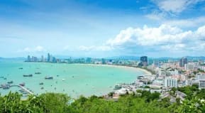 Save Up to 5% on Tours, Attractions & Activities