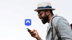 Take 68% off your order and unlock massive discounts instantly