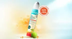 10% off Vitamin C Serum