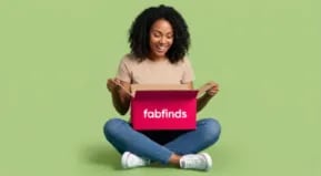 Get Flat 10% Off on Entire Order