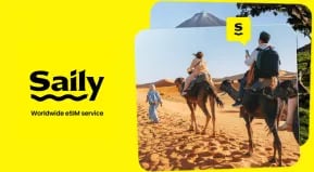 25% discount on your travel plans!