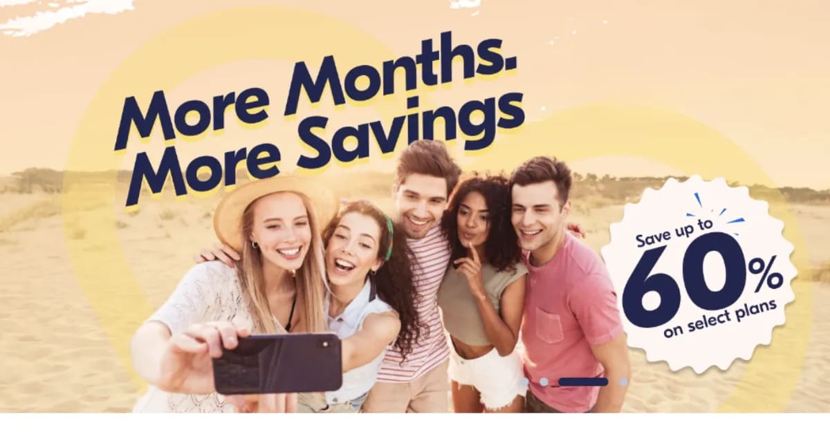 Lycamobile Complete Guide 2026: Plans, Recharge, Activation & More