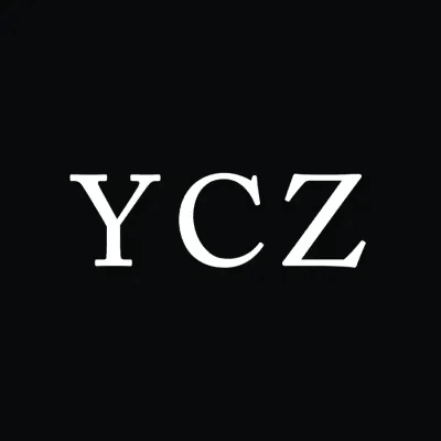 YCZ Fragrance Coupons & Promo Codes