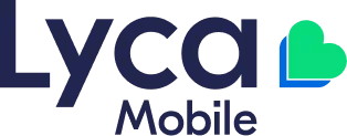 Lyca Mobile IT Coupons & Promo Codes