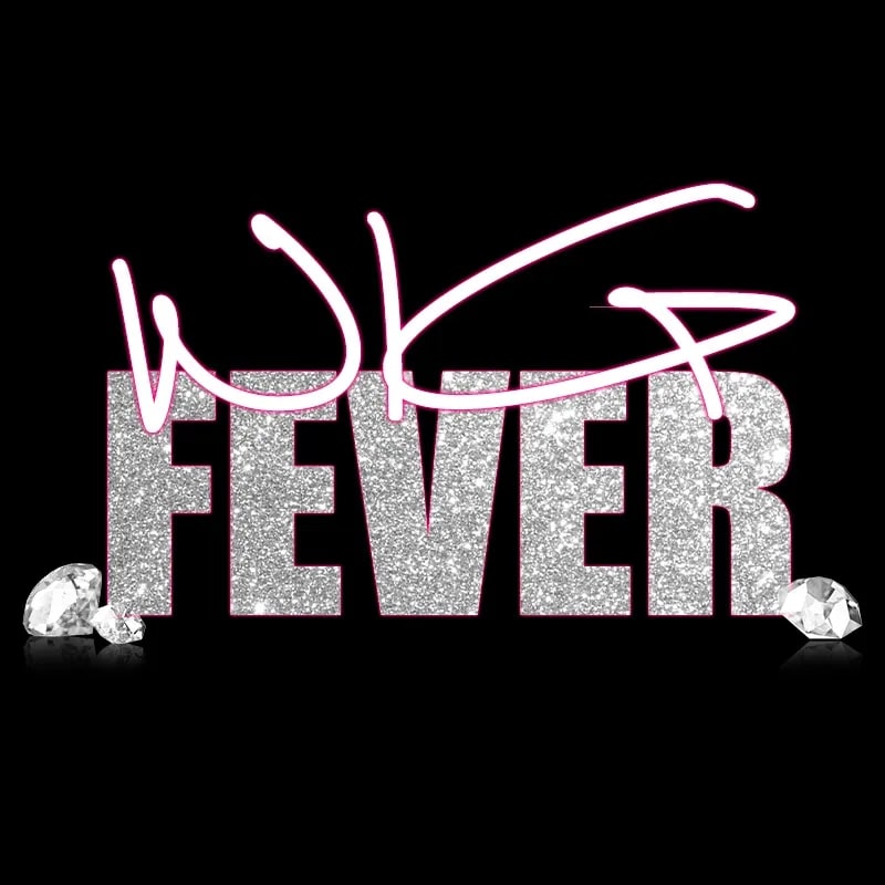 Wigfever Coupons & Promo Codes