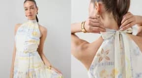 Up to 60% Off Dresses — Very UK Promo Code
