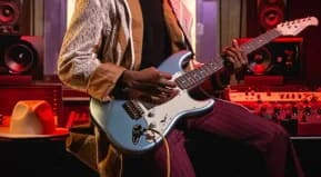 Up to 15% Discounts On Guitar Sales & Special Offers — Donner Music Promo Code