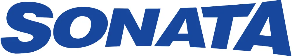 Sonata Gift Cards Coupons