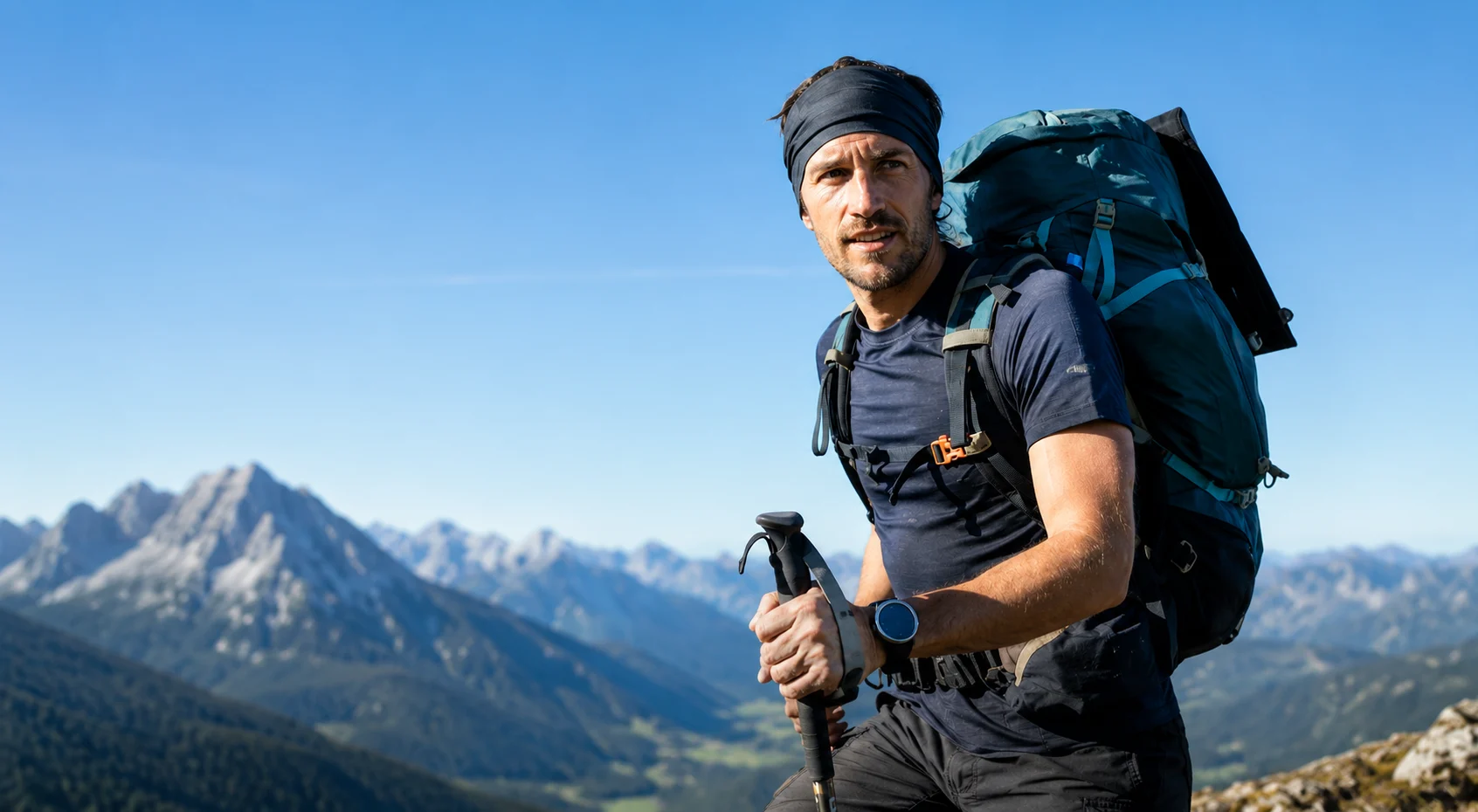 10% OFF Your First App Order — Decathlon BR Promo Code
