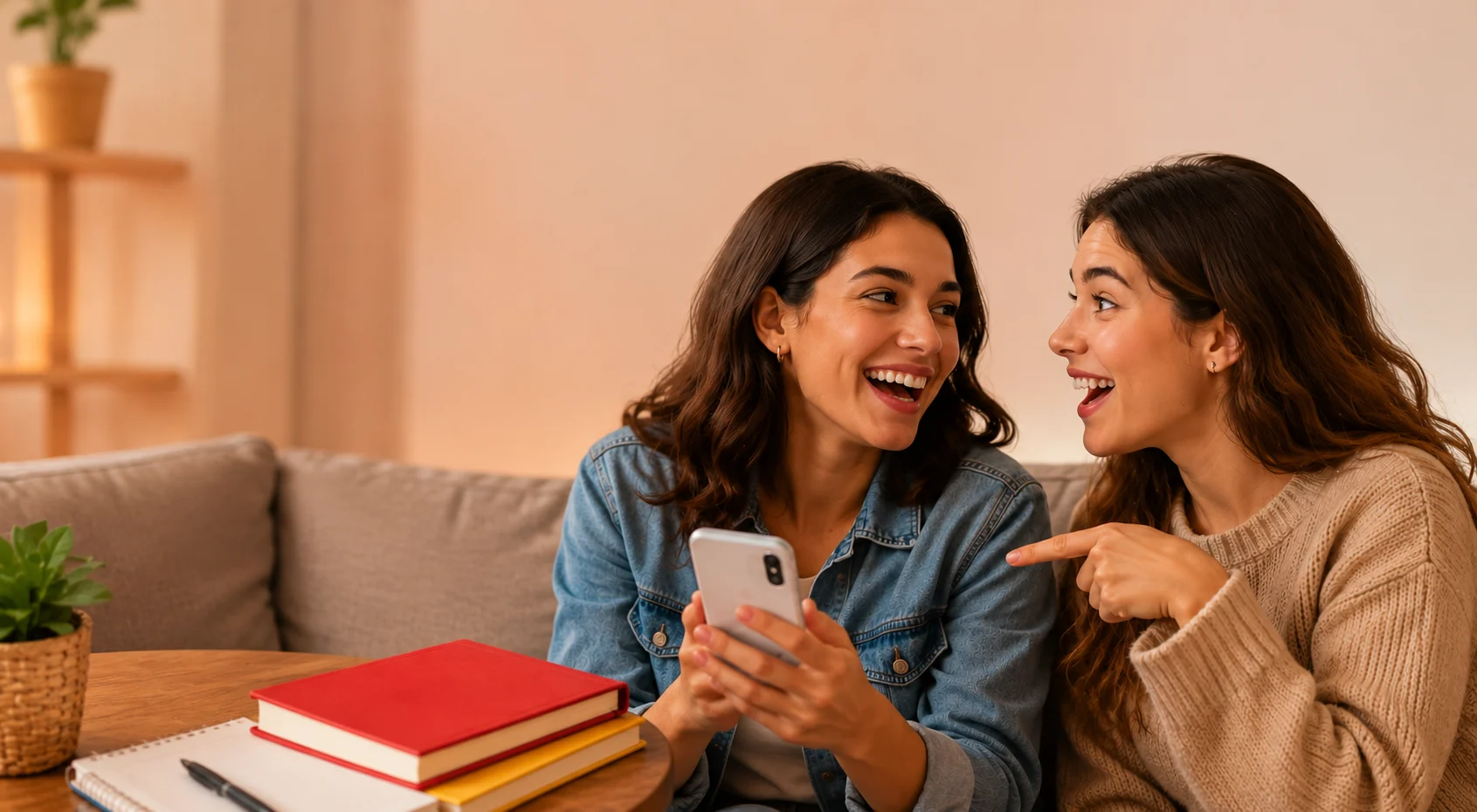 Referral Program — Italki Promo Code