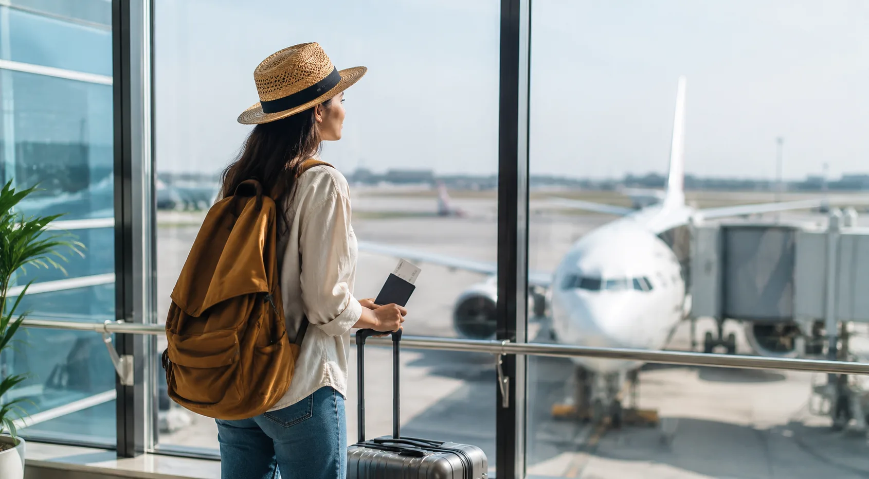 First Time Buyer? Get 10% Off Your First  Order — Viagogo Promo Code