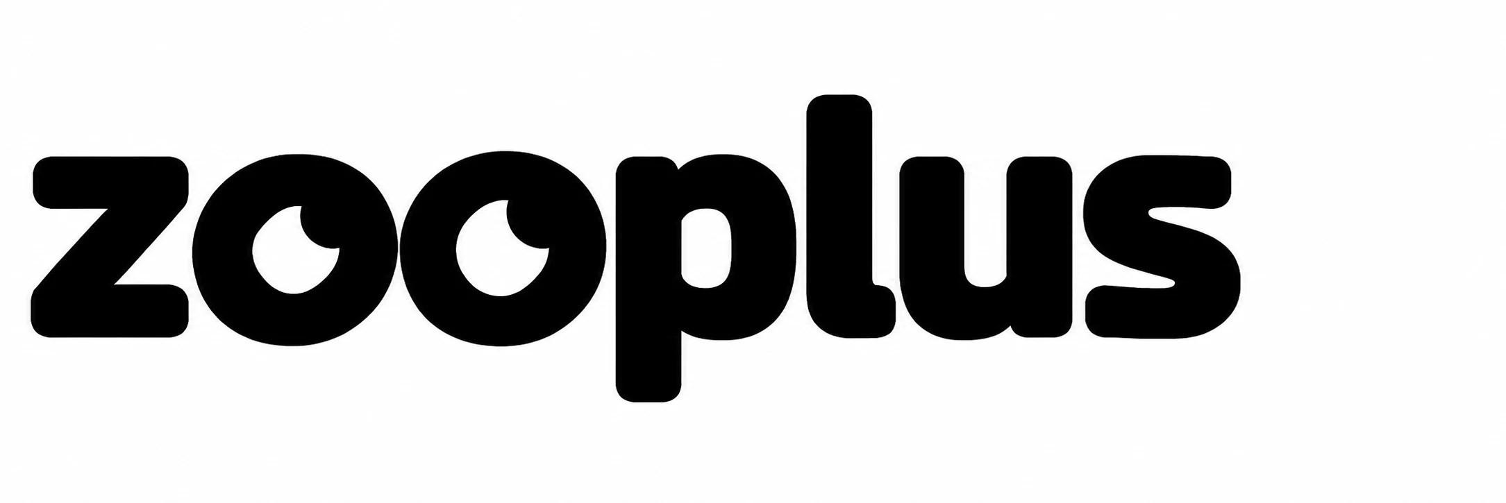 Zooplus Logo
