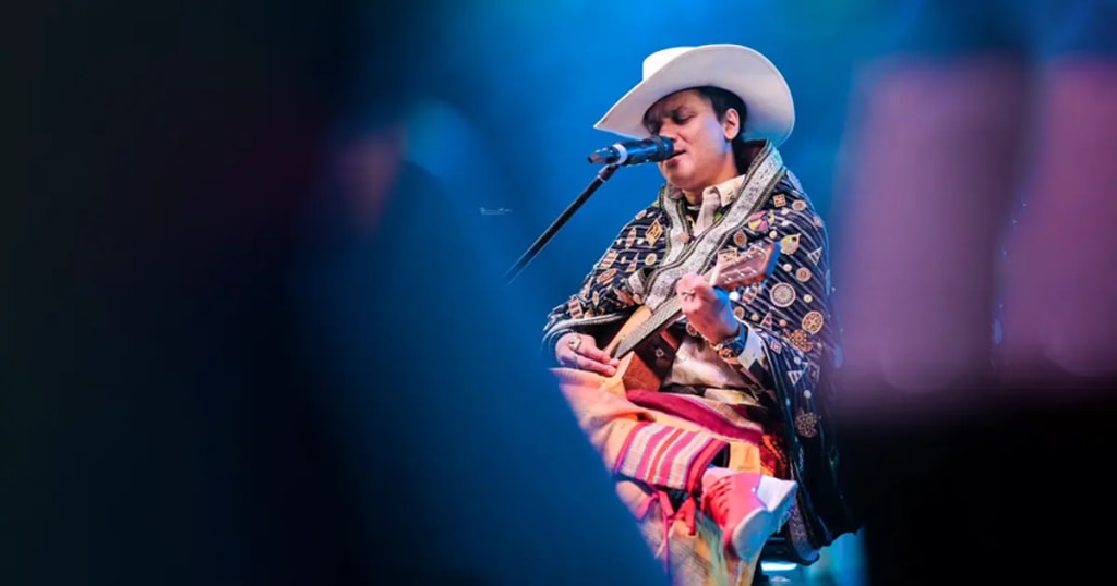 Zubeen Garg Life Story, Death Cause, Wife and Unknown facts