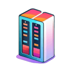 Offer Section Icon