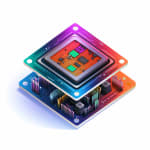 Offer Section Icon