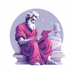 Offer Section Icon