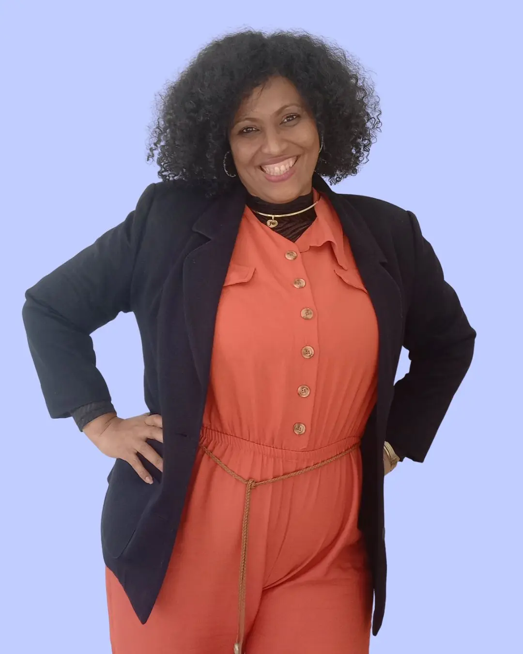 Mayté Paredes Zaldivar — MPZ Soluções Digitais