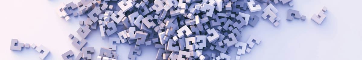 Preguntas Frecuentes