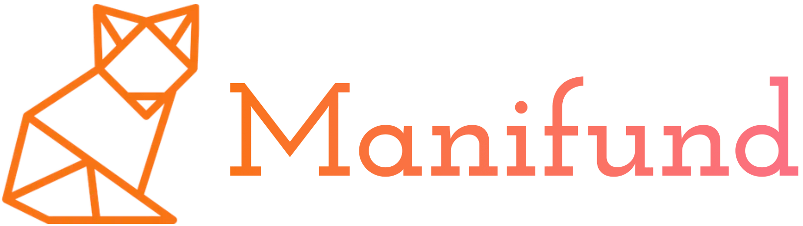 Manifund