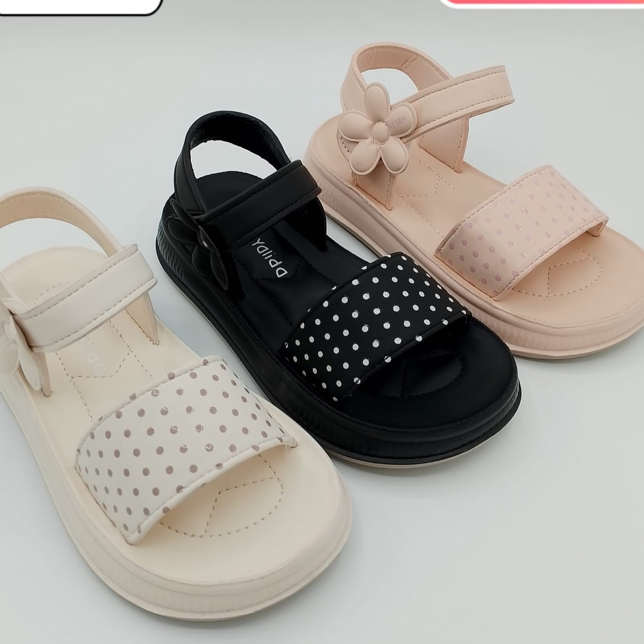 Sandal