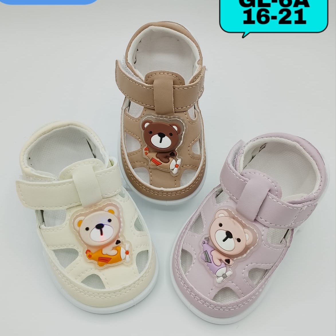 Sandal