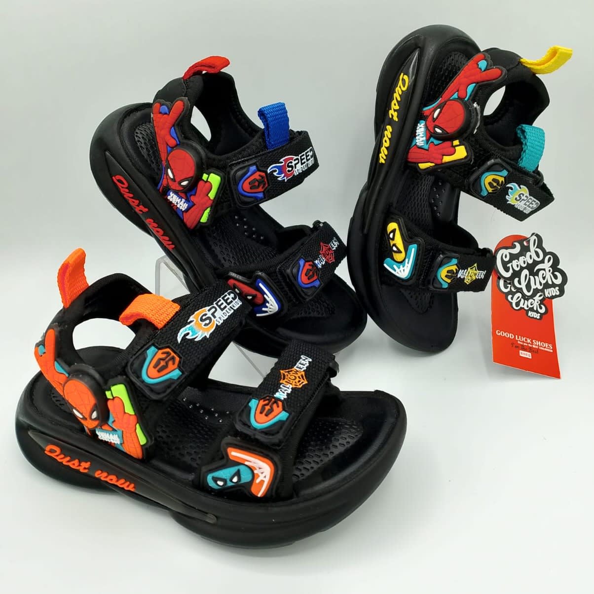 Sandal
