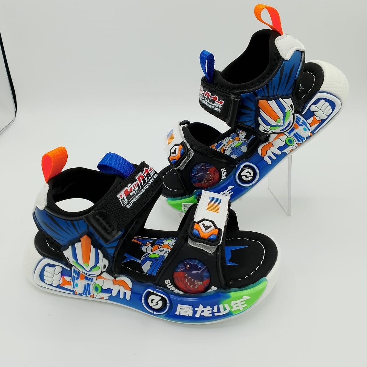 Sandal