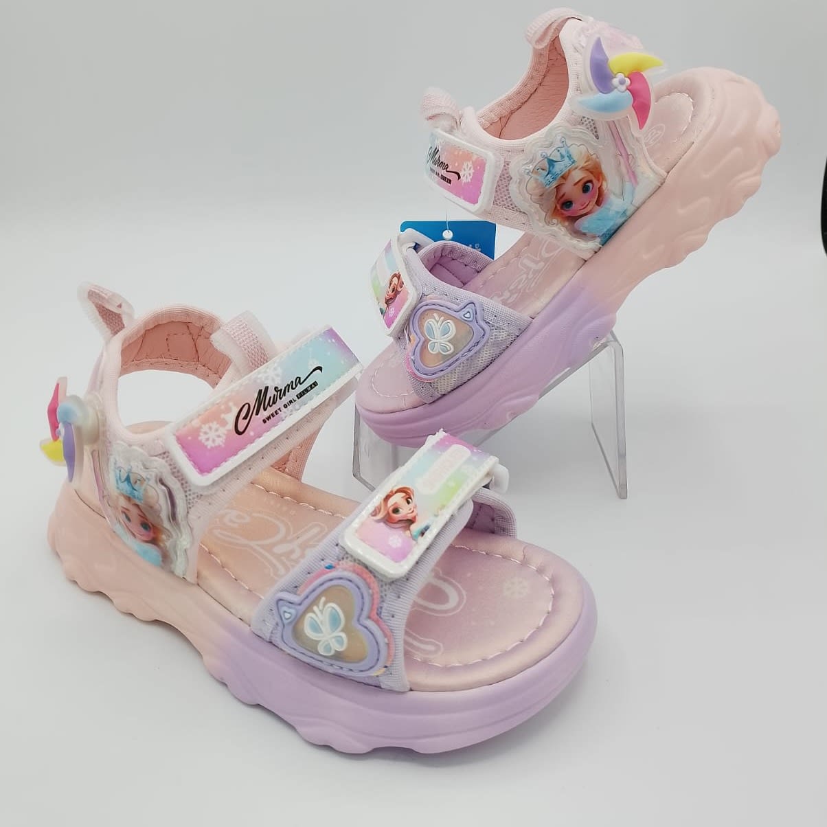 Sandal