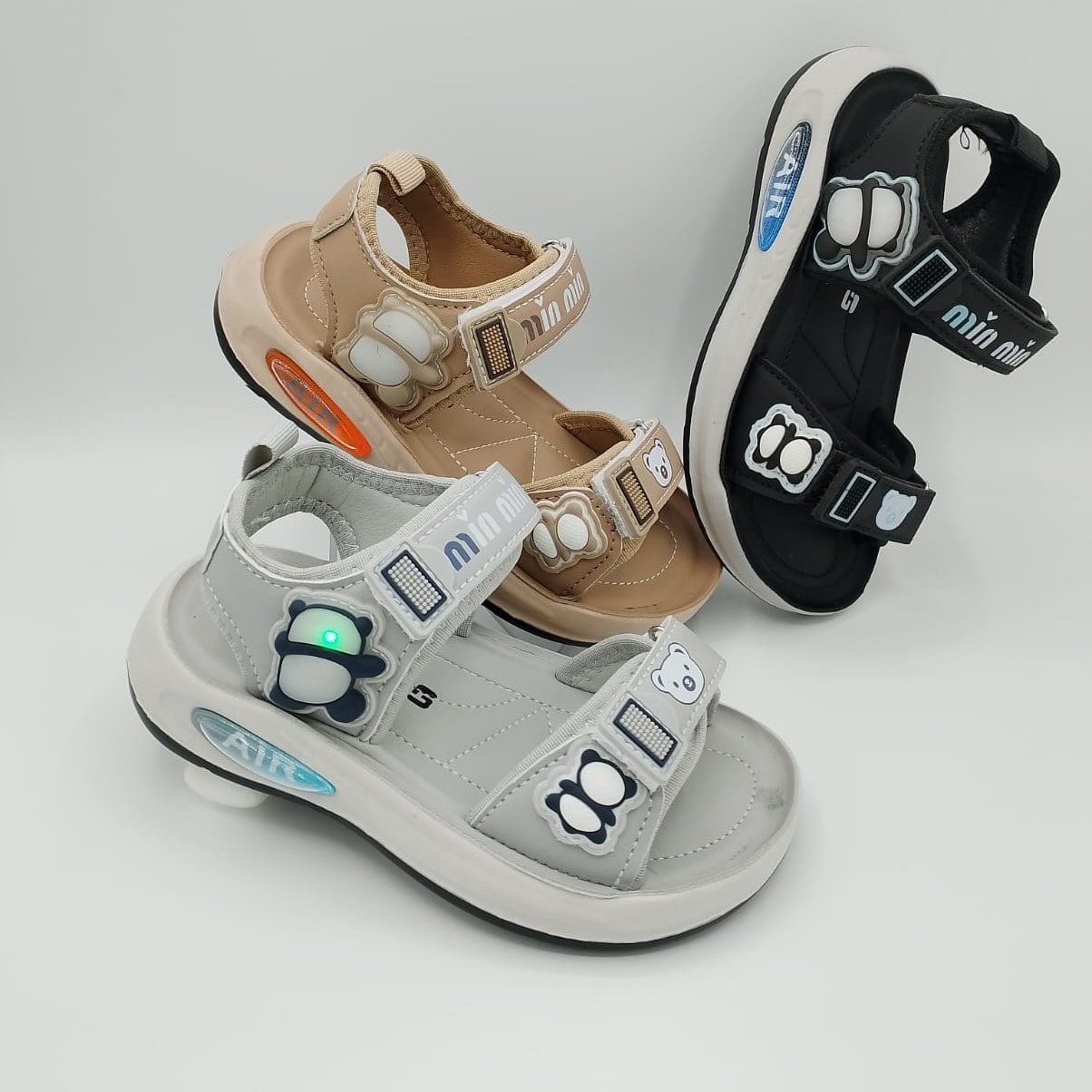 Sandal
