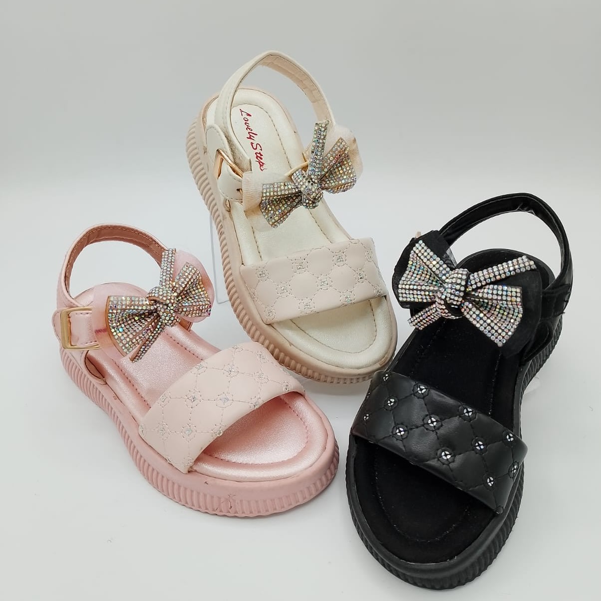 Sandal