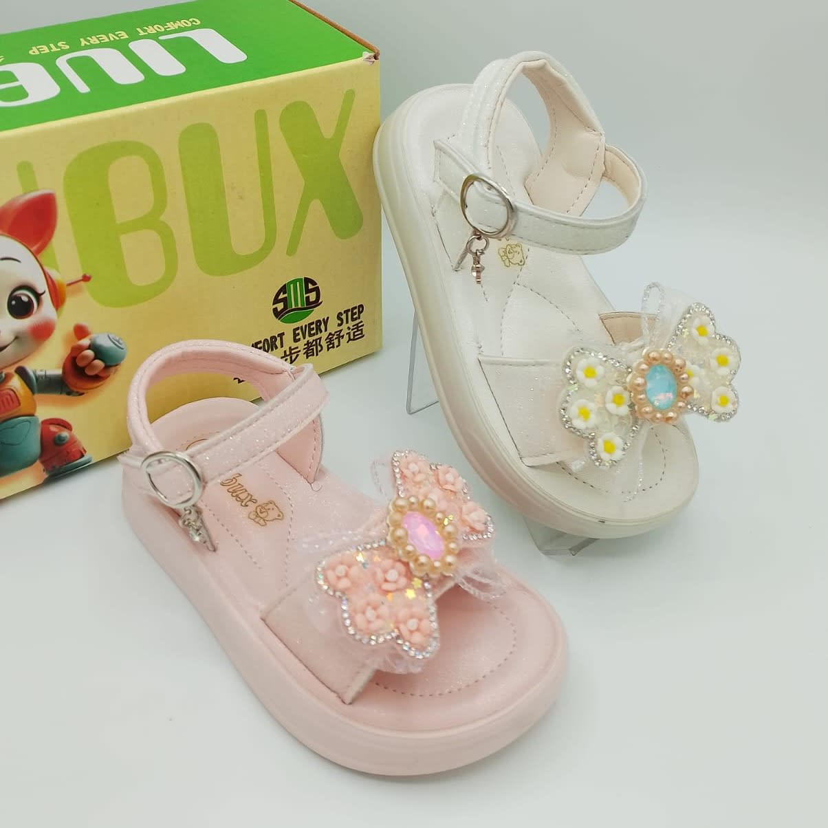 Sandal