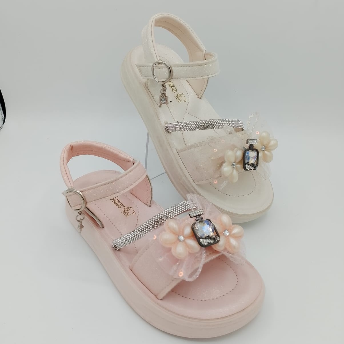 Sandal