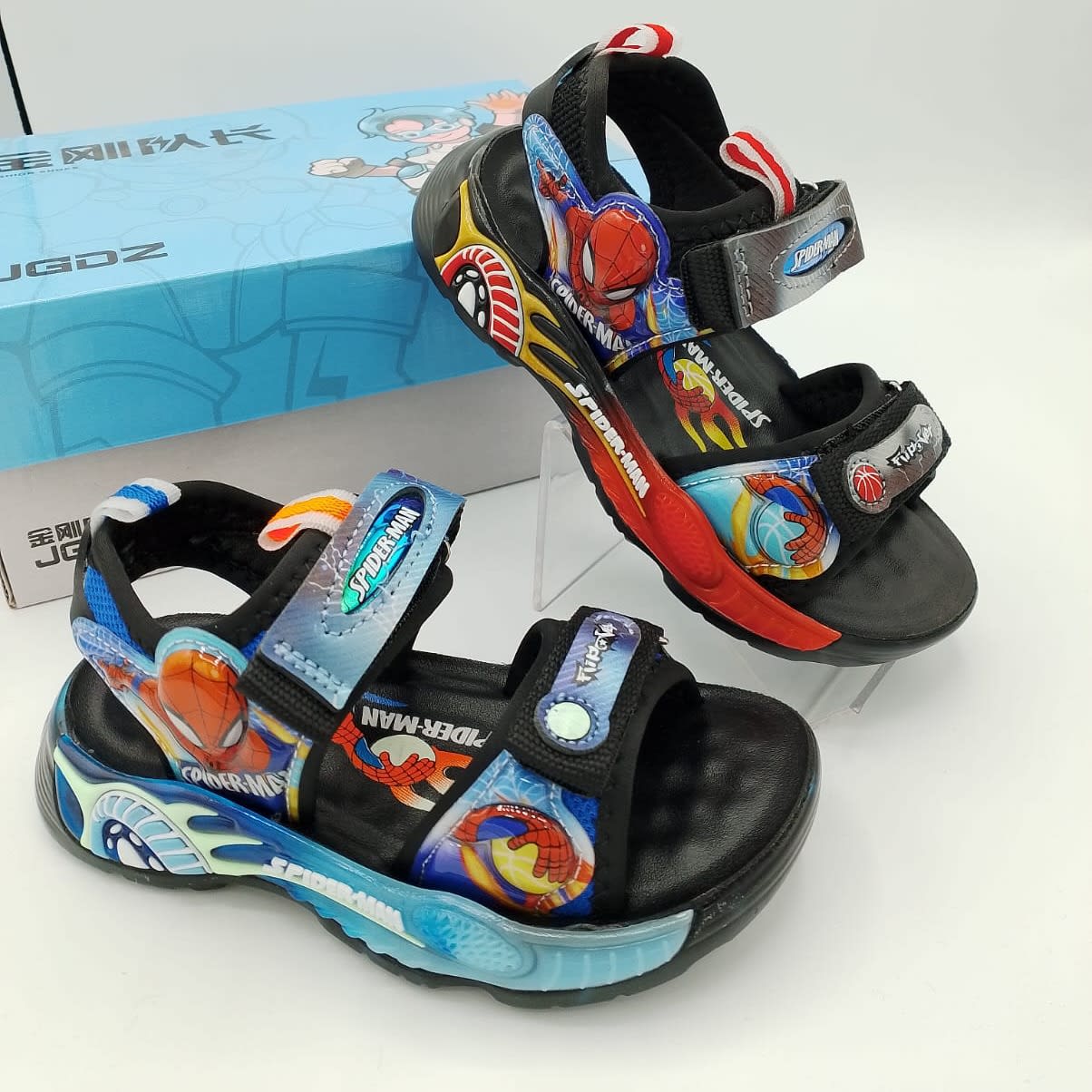 Sandal