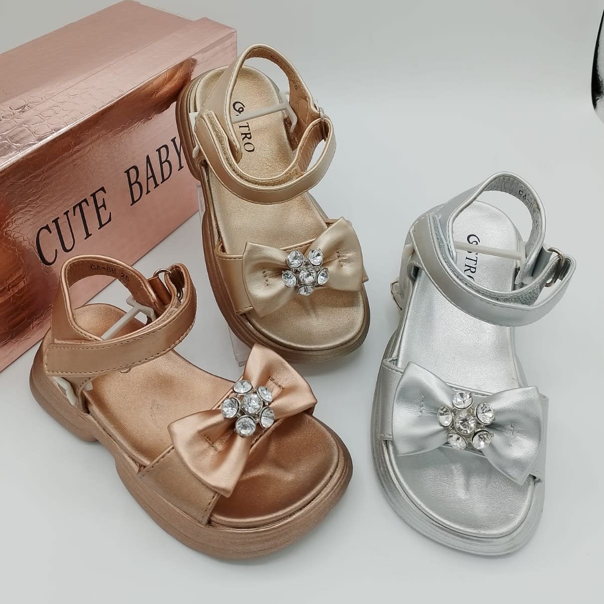 Sandal
