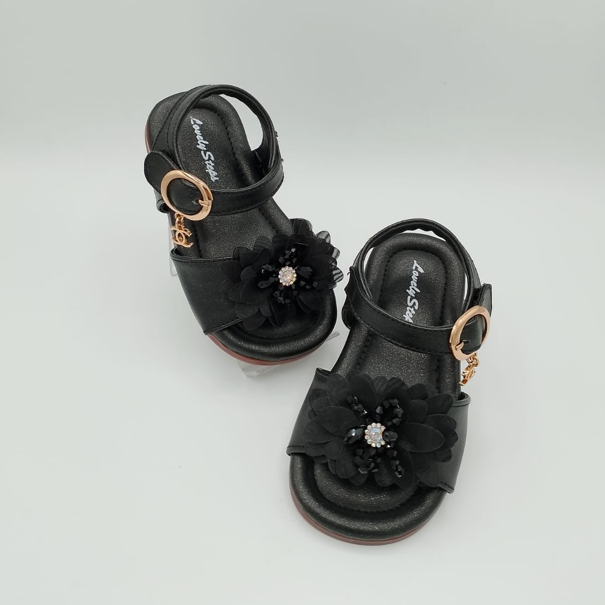 Sandal